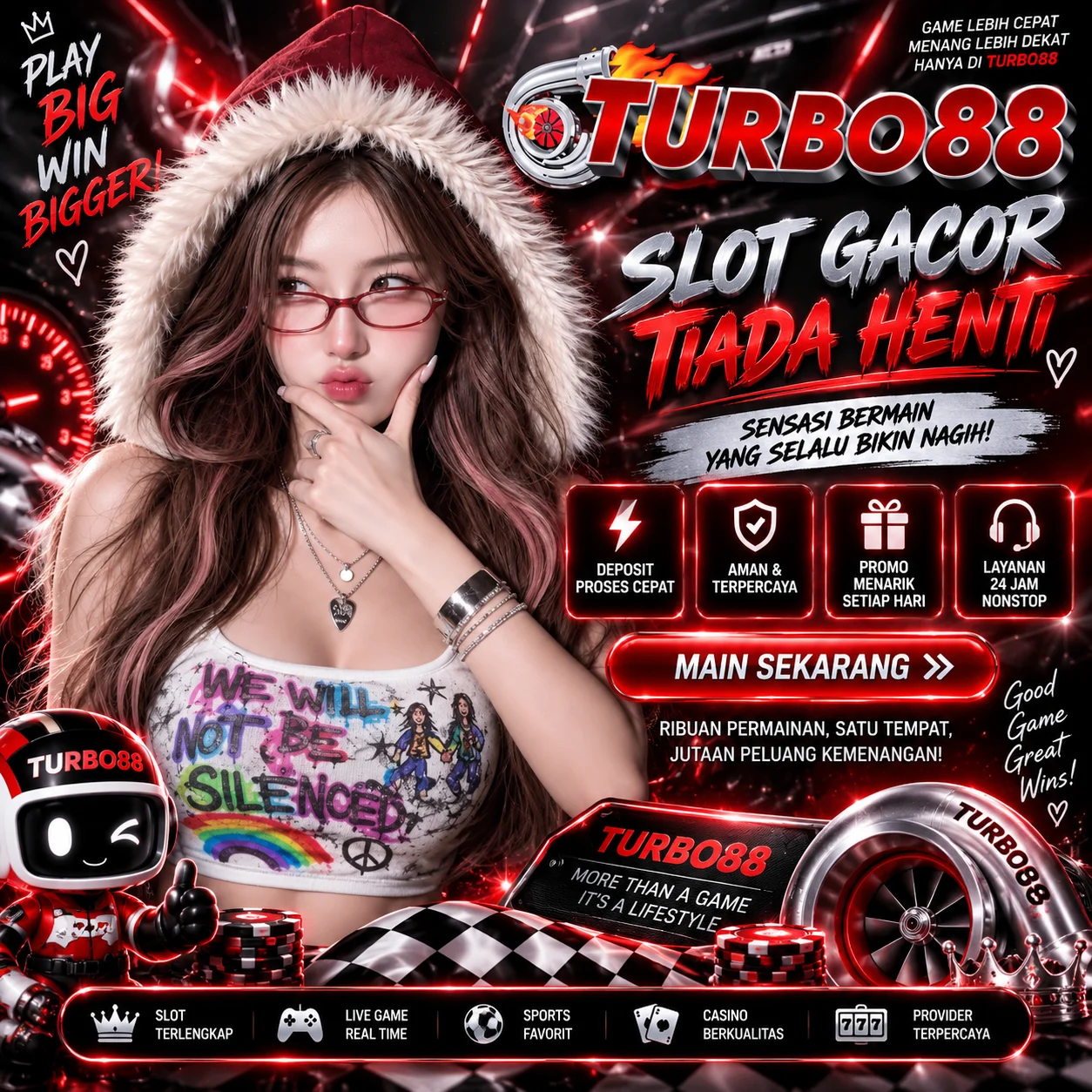 MONITOR303Banner